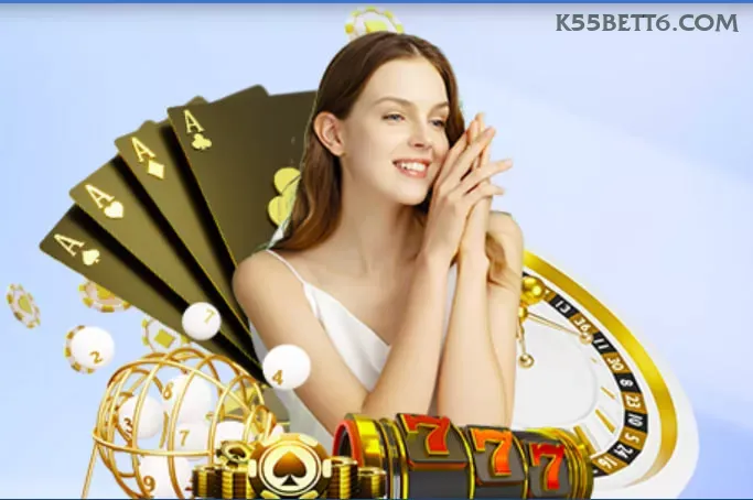 Apostas esportivas da k55bet com odds competitivas