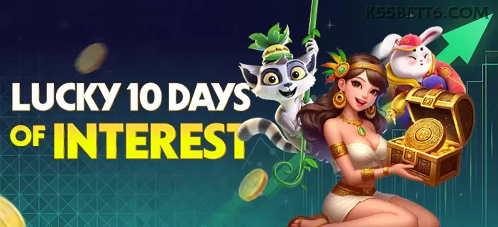 Página oficial da k55bet no Facebook
