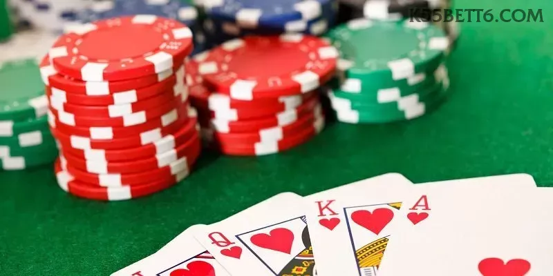 Jogos de fortune da k55bet com prêmios incríveis