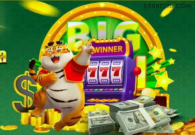 Imagem promocional da k55bet mostrando a plataforma e suas vantagens