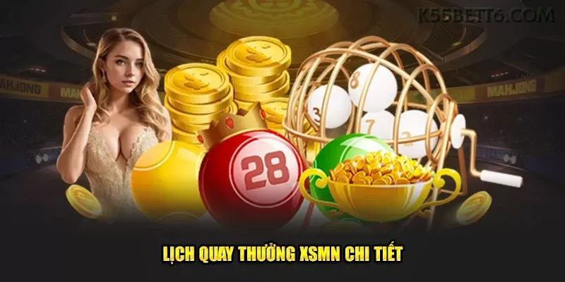 Jogos de loteria online na k55bet