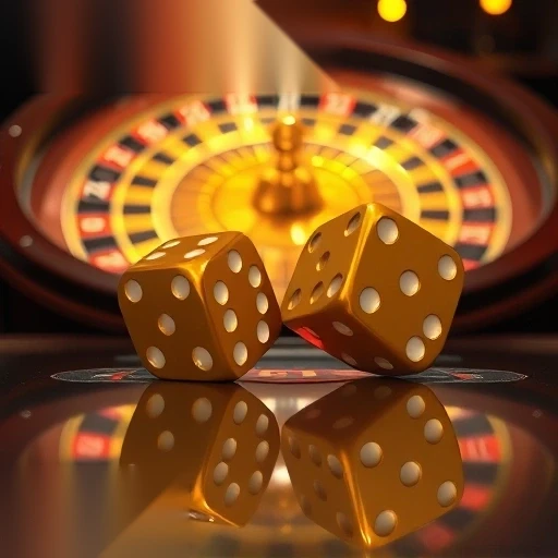k55bet bônus R$5.000 + 500 giros - Rollover 35x, prazo 30 dias, 38% taxa conversão
