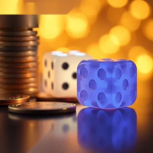 FAQ k55bet Brasil - Perguntas frequentes sobre bônus, PIX, RTP, APP mobile e VIP