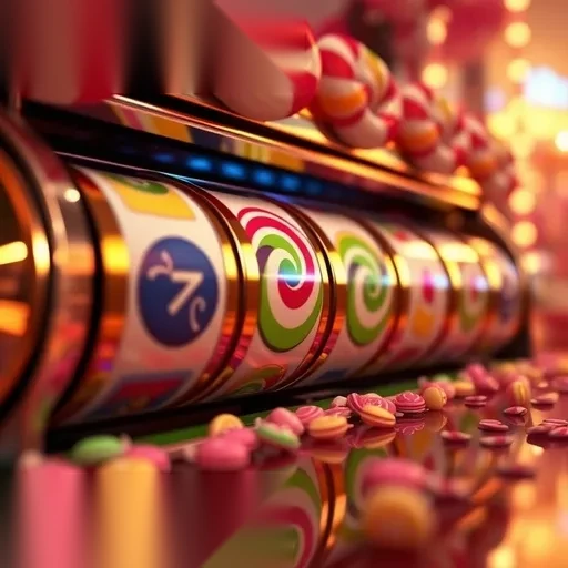 Catálogo k55bet 3.100+ jogos - Pragmatic Play, Evolution, NetEnt