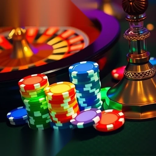 6 vantagens exclusivas do programa VIP da k55bet